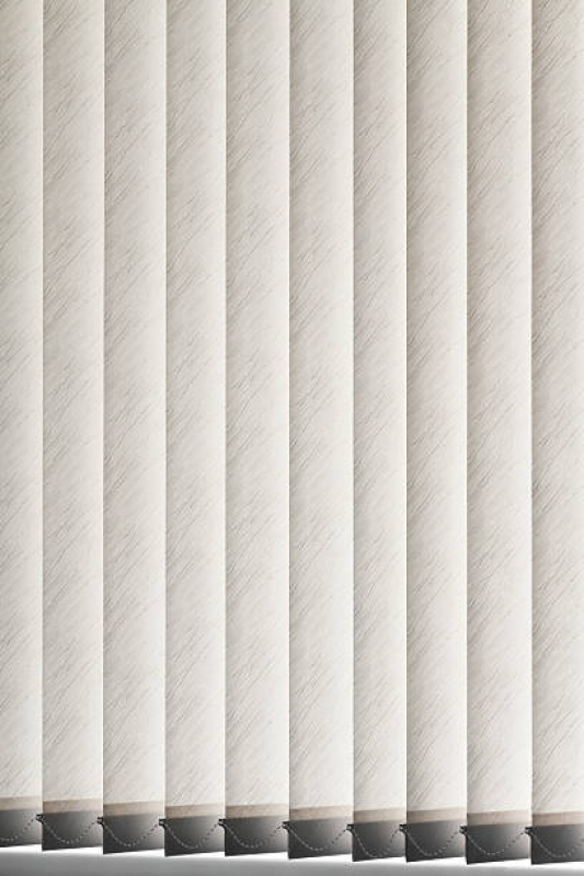Cortinas de Tecido para Sala
