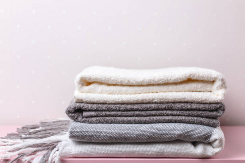 Colchas para Cama King
