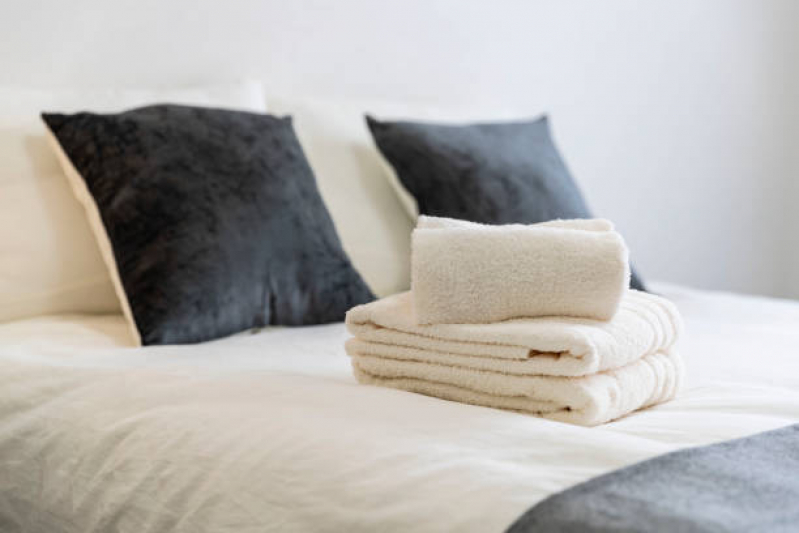 Colchas para Cama Queen