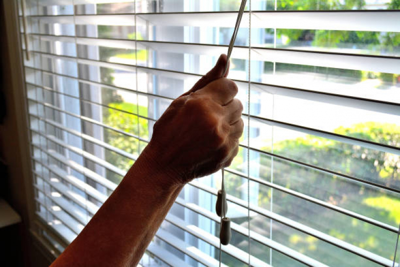 Cortinas para Quartos