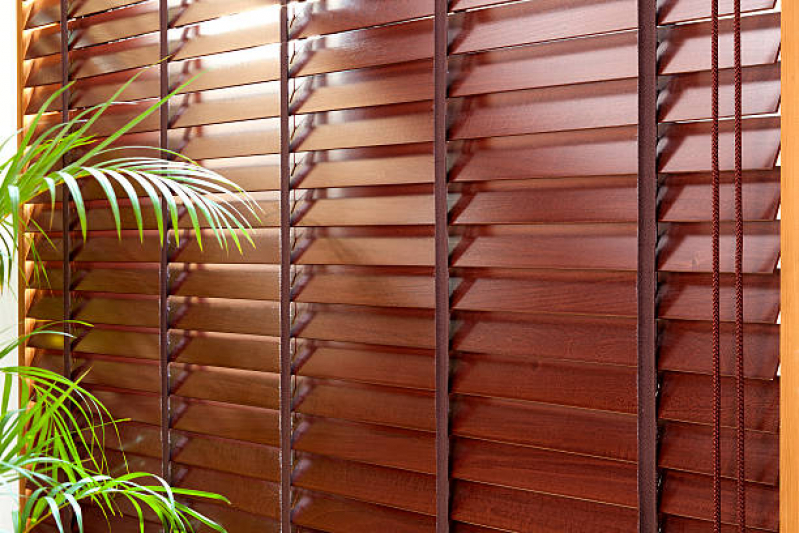 Cortinas para Salas