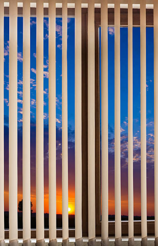 Cortinas