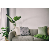 Almofadas Decorativas para Sofá