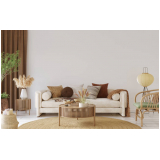 Almofadas Grandes Decorativas