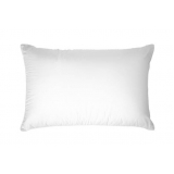 Almofada para Quarto de Casal
