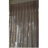 confecção de cortinas sob medida Jardim América
