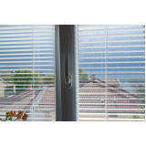 Cortina Blecaute para Sala