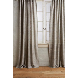 cortinas em shantung Jundiaí