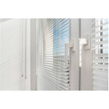 Cortina Painel para Quarto