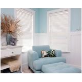 Cortinas para Sala