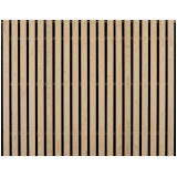 Cortinas para Sala sob Medida