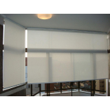 venda de cortina rolo para sala Alto de Pinheiros