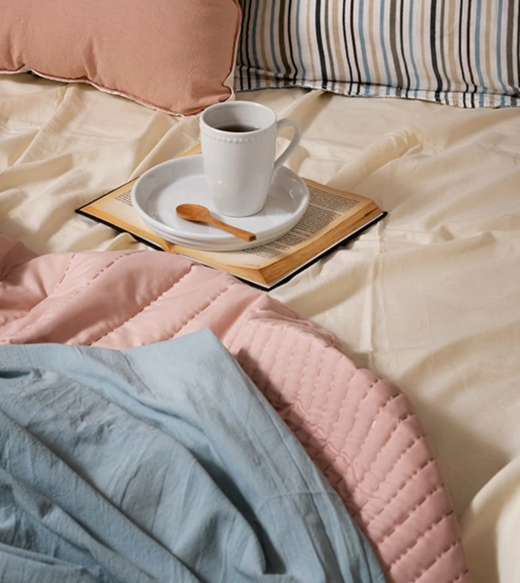 Saia para cama box de solteiro